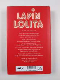 Lapin Lolita