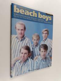 Best of the Beach Boys