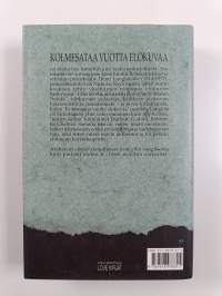Kolmesataa vuotta elokuvaa