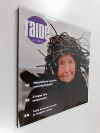 Tyhjä kuva