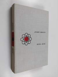 Atomin maailma