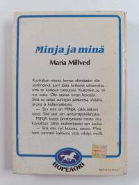 Minja ja minä