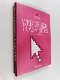 Web design : Flash® sites