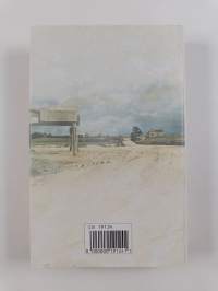 A painted house : a novel