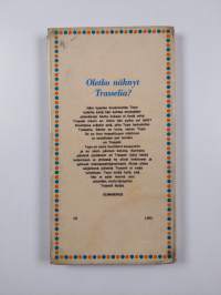 Topo ja Trasseli