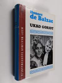 Ukko Goriot