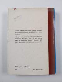 Ukko Goriot