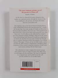 The Soul of a Butterfly - Reflections on Life&#039;s Journey