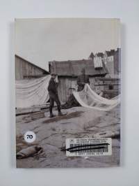 Narinkka 1992