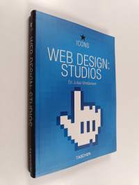 Web design : best studios