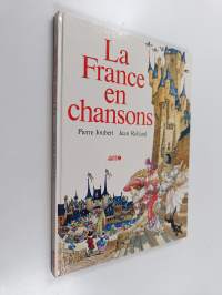 La France en chansons