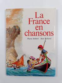 La France en chansons
