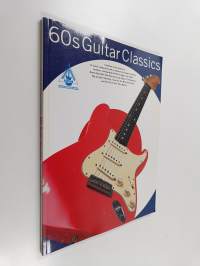 60s Guitar Classics