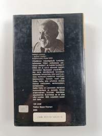 Salka Valka