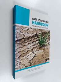 Anti-corruption handbook for development practitioners