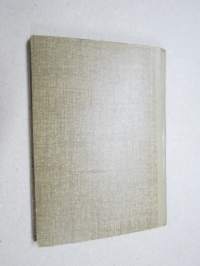 Sotilaspoikaohjesääntö I  (SpO I) 1943