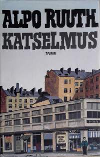 Katselmus