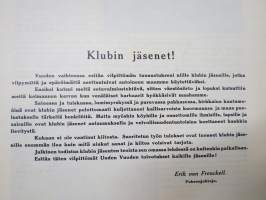 Moottori 1939 nr 12