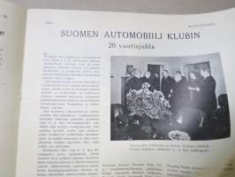 Moottori 1939 nr 12