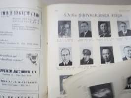 Moottori 1939 nr 12