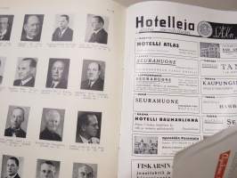 Moottori 1939 nr 12