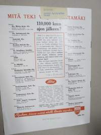 Moottori 1939 nr 12