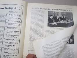 Moottori 1938 nr 2