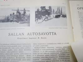 Moottori 1938 nr 2