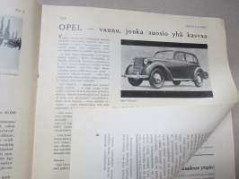 Moottori 1938 nr 2