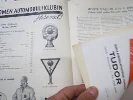 Moottori 1938 nr 2