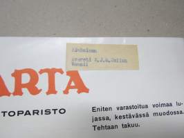 Moottori 1938 nr 2