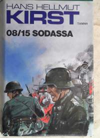 08/15 sodassa