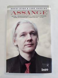 Assange