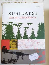 Susilapsi