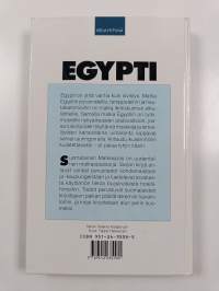 Egypti