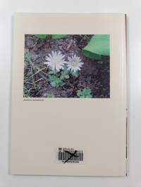 Valman Postilla : I vuosikerran saarnat : 2012-2013