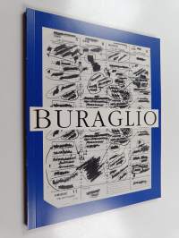 Buraglio : 13.10.1990-20.1.1991