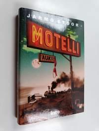 Motelli