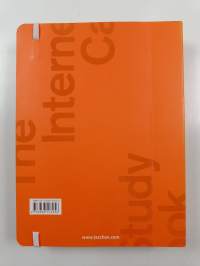 The Internet case study book