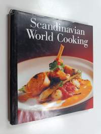 Scandinavian World Cooking