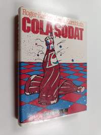 Cola-sodat