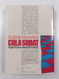Cola-sodat