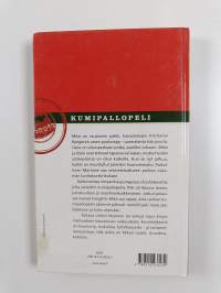 Kumipallopeli