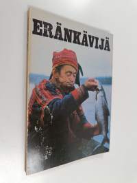 Eränkävijä 1973