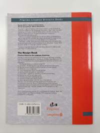 The recipe book : practical ideas for the language classroom