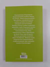Rivo-Riitta