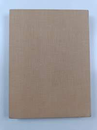 The Design and Practice of Joinery, Etc. [With Illustrations.].
