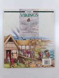The vikings