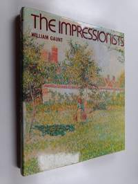 The Impressionists