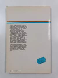 English for Business - student&#039;s book
